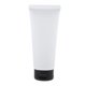 thumbnail image 3 of Botellas Vacías de 100 Ml Yuyangstore para Champú crema de Manos Loción corporal, 3 of 8