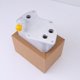 thumbnail image 2 of 07K117021Ci Engine Oil Radiator Cooler Compatible for Jetta MK6 2.5 2006-2010, 2 of 16