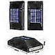 thumbnail image 5 of 2 Pack Solar S Outdoor 6led 6000k, 5 of 5