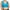 Dark Blue, variant on Utoimkio Clearance High Support Sports Bras for Women Plus Size Full Coverage Wirefree Bras for Women No Underwire Yoga Running Bras Everyday Underwear