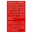 thumbnail image 2 of Aceite vegetal Aurrera comestible 450 ml, 2 of 4