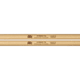 thumbnail image 3 of Baquetas para batería Meinl SB105 7a punta de madera serie Standard Long, 3 of 4