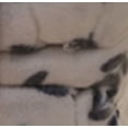 thumbnail image 2 of fleece sheet set, 2 of 2