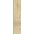 thumbnail image 4 of Ekena Millwork 8"W x 28"D x 36"H Olympic Rough Sawn Traditional Outlooker, Douglas Fir, 4 of 4