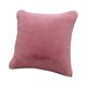 thumbnail image 5 of Funda de almohada de felpa de conejo de imitación con núcleo, cojín para sofá de oficina y siesta, funda de almohada para cintura, cojín con respaldo para cabecera, 5 of 5