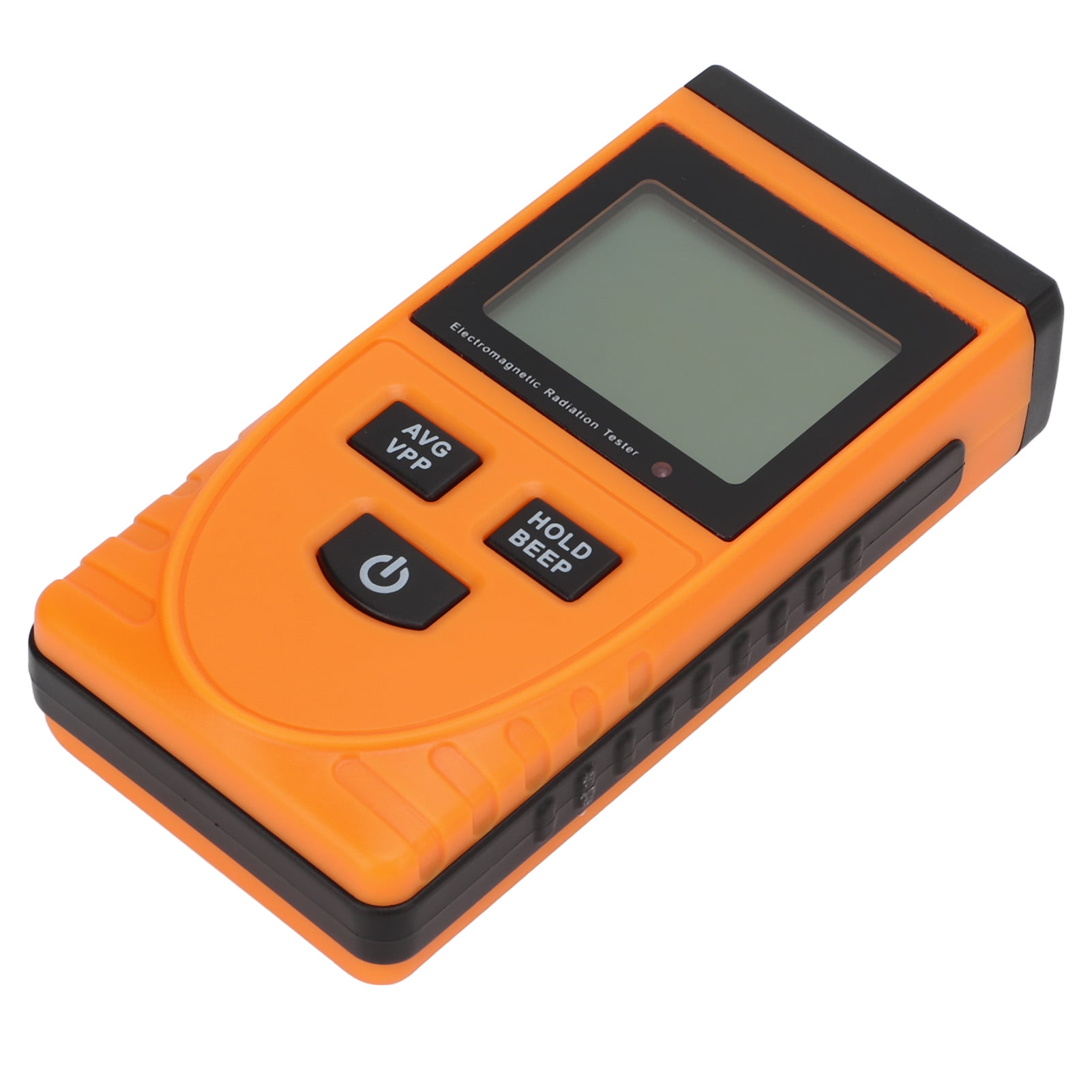 lcd screen radiation free sample