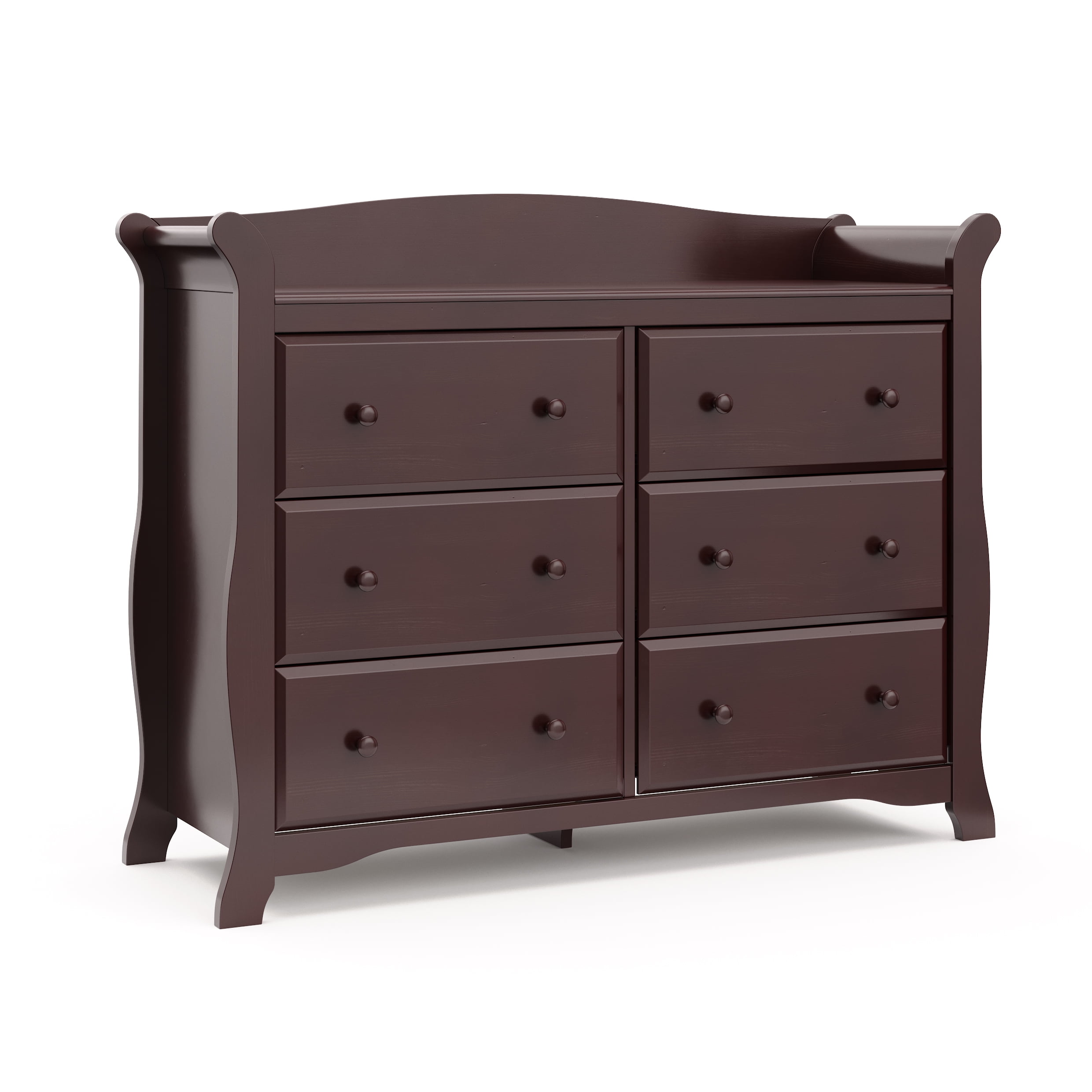 baby dressers for sale