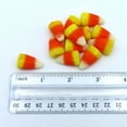 thumbnail image 5 of Beulah's Candy Corn, 2 Pound Package, 480 Pieces of Candy, 5 of 7