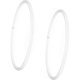 thumbnail image 4 of N430442 Sander Belt Replacement (2 Pack) Compatible with DeWalt DCW210 DWE6420 DWE6421 DWE6423K 903373, 4 of 5