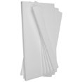 thumbnail image 4 of MasterCool Tapis Multimédia Rigide 12 Pouces pour 4800 CFM, 110133-3, 4 of 4
