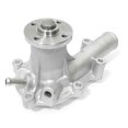 thumbnail image 4 of Water Pump Fits for D905 D1005 D1105 V1205 V1305 V1505, 4 of 5