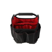 Hyper Tough Hyper Stack Half Size Tool Tote