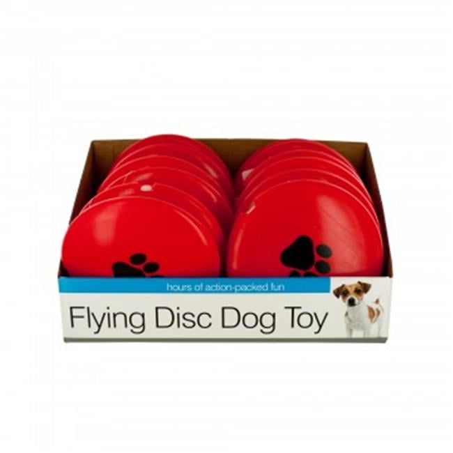 bulk buy dog toys