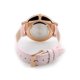 thumbnail image 2 of Reloj Lorus Women RG202PX9 Dama LORUS Women RG202PX9, 2 of 5