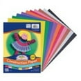 thumbnail image 2 of Pacon PAC6533 Sunworks Gw 9 x 12 in. Assorted 200 Count, 2 of 6