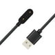 thumbnail image 4 of Cable Carga USB Magnetic 1m Cargador Rápido Reloj para Huawei Band 7/Honor 6/6 Pro Watch Fit/Fit Mini 4x/4x, 4 of 9