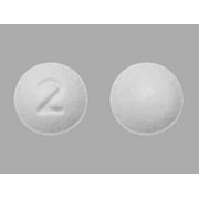 atorvastatin calcium
