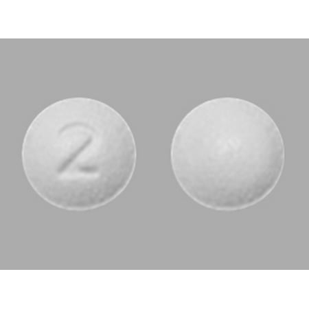 atorvastatin calcium atorvastatin calcium