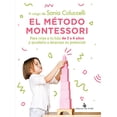 thumbnail image 1 of El método Montessori, 1 of 2