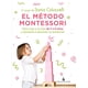 thumbnail image 1 of El método Montessori, 1 of 2