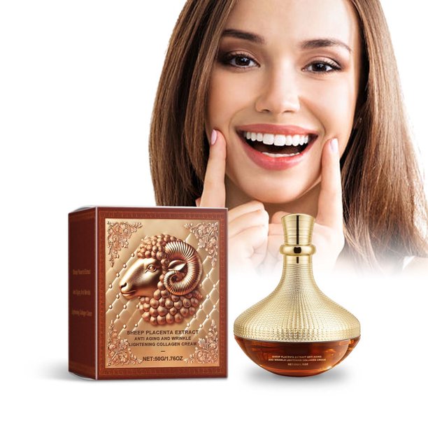 Xihbxyly Suero para Rulos Capilares, Tratamiento Nutritivo para El Cuero Cabelludo, Fórmula No Grasa, Aplicación Fácil con Rodillo, Solución Definitiva para El Cuidado Capilar, Todo Tipo de Cabello,