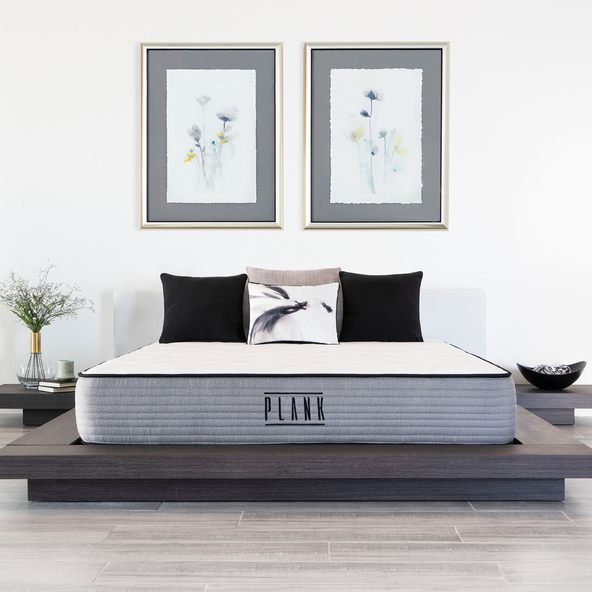 brooklyn bedding cooling mattress