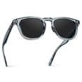 thumbnail image 1 of Lentes de Sol Deportivos Polarizados Wyndham WMP para Hombre, 1 of 8