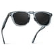 thumbnail image 1 of Lentes de Sol Deportivos Polarizados Wyndham WMP para Hombre, 1 of 8