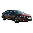 thumbnail image 1 of MCarCovers 2016-2018 (Compatible with) Nissan Maxima Select-Fit Car Cover, 1 of 2