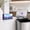 Purple,Free Size, variant on Trash Can Deodorizer 6 Pack 3ml, Mild Odor Eliminators For Household Garbage Bin, Freshening Scent For Kitchen Waste