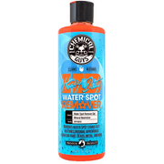 Chemical Guys SPI10816 Heavy Duty Water Spot Remover, 16 fl. oz