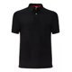 thumbnail image 1 of Playera Polo Sport Advance Caballero, 1 of 3