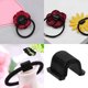 thumbnail image 4 of Hytrove 50Ud Accesorios Para Cabello De Plástico Negro Para Decorar Y Crear Estilos Únicos, 4 of 6