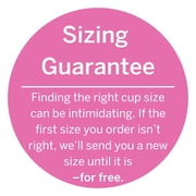 Pixie Menstrual Cup - No Metals or Toxins - 100% Medical-Grade Silicone - Ranked 1 for The Most Soft Reusable Period Cup - Wear 12 Hours - Tampon Alternative - Buy One We Give One (Small)