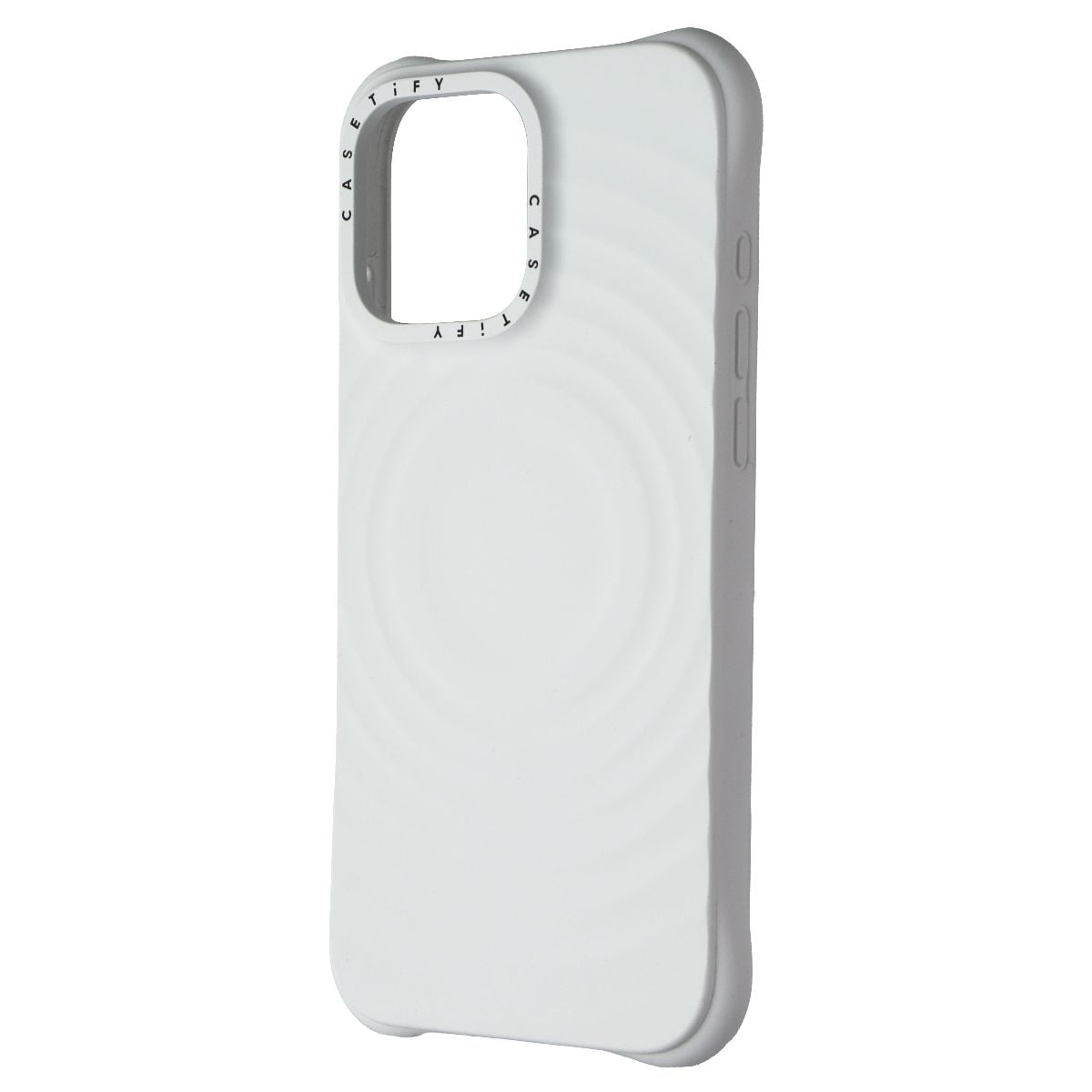 Casetify Ripple Case for MagSafe for Apple iPhone 16 Pro Max