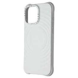 iPhoneケース Apple - iPhoneXs Max  Smart Battery Case iPhone XS Max Smart Battery Case - Black - Walmart.com