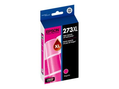 epson xp 810 ink walmart epson xp 810 ink walmart
