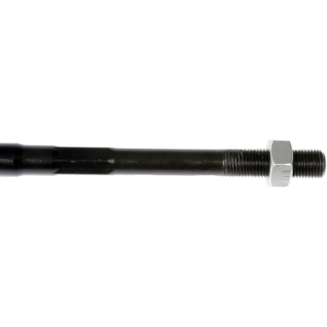 Dorman 543-855 Front Inner Steering Tie Rod End for Specific Chevrolet Models
