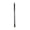Truth 10" Heavy Duty Friction Adjuster - .110" Bracket - Stainless Steel, variant on WRS Truth 10" Steel Heavy Duty Friction Adjuster - .235" Bracket