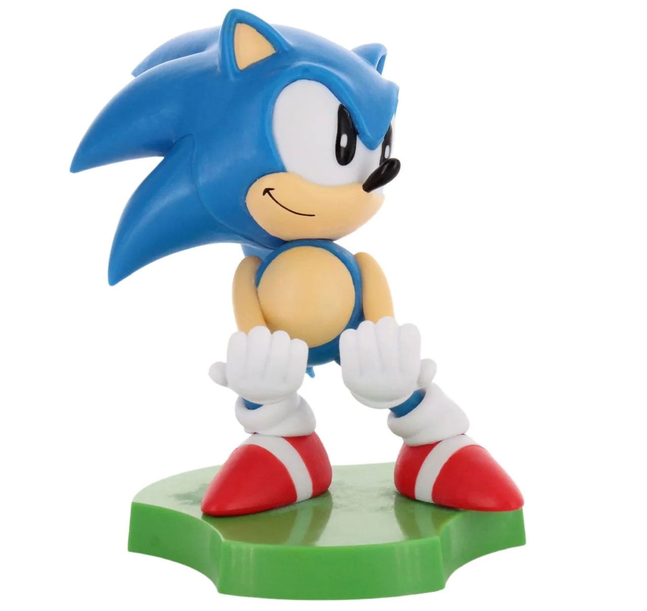 Exquisite Gaming SEGA: Sliding Sonic Holdem