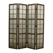 Screen Gems Eglomise Screen SG-189