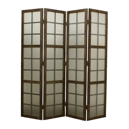 Screen Gems Eglomise Screen SG-189