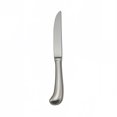 thumbnail image 1 of Oneida B817KSHF 9 1/8" Steak Knife with 18/0 Stainless Grade, Old English Pattern, 1 of 1