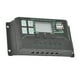 thumbnail image 1 of Controlador De Descarga De Carga Solar, Pantalla LCD Ajustable, PWM, USB Dual, Regulador De Panel Solar Fotovoltaico MPPT, 1 of 7