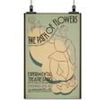 thumbnail image 2 of Print: The Path Of Flowers A New Farce-Comedy By Valentine Katayev., circa, 2 of 4