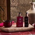 thumbnail image 2 of Jabón de manos RITUALS 300 ml, 2 of 6