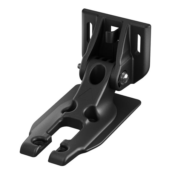 Garmin Transom Mount Bracket | Bundle of 2 Each