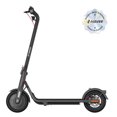 thumbnail image 1 of NAVEE V40 Smart Electric Scooter(40km max range/25km/h Top Speed), 1 of 9