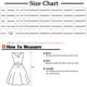 thumbnail image 2 of Mujer Navidad nieve Sexy suave cuello redondo manga larga Halter Tie-Dye Color bloque estampado Maxi Casual señoras vestido Fridja  NMB143, 2 of 8