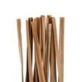 thumbnail image 4 of 80" Tall Sticks Dried Plant Natural Foliage Bouquet, by DecMode, 4 of 9